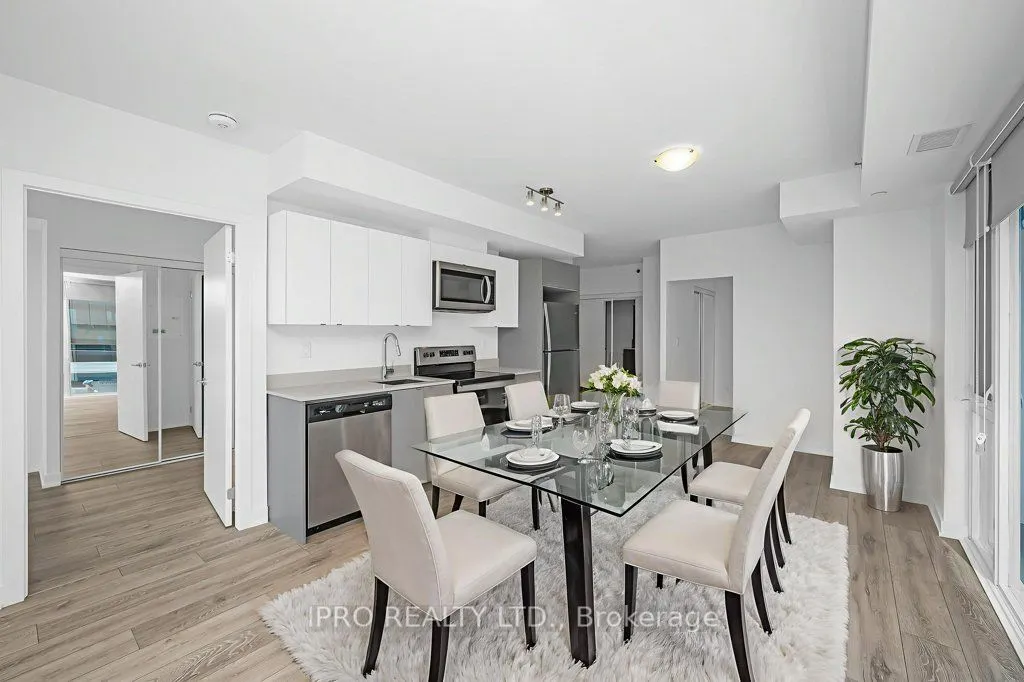 3210 Dakota Common, #A418