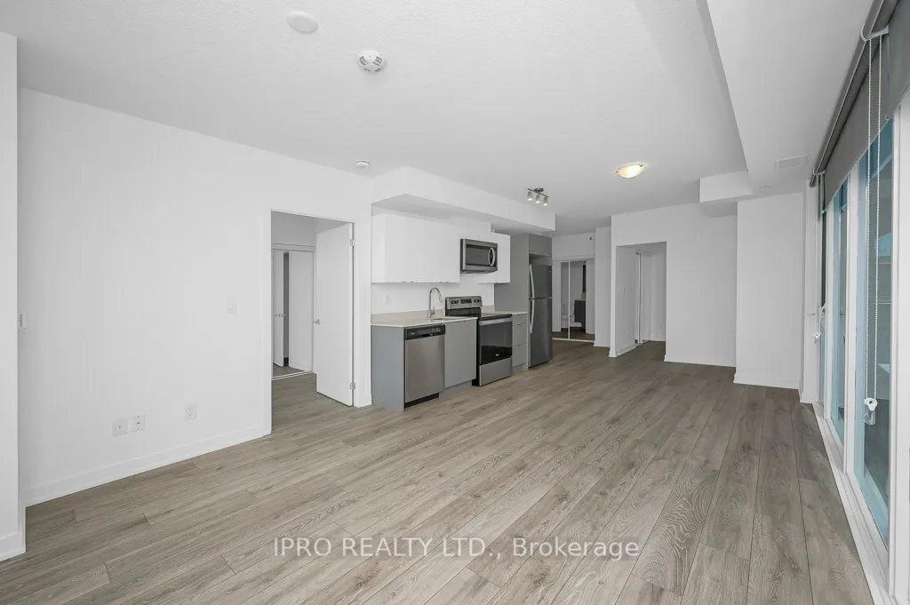 3210 Dakota Common, #A418