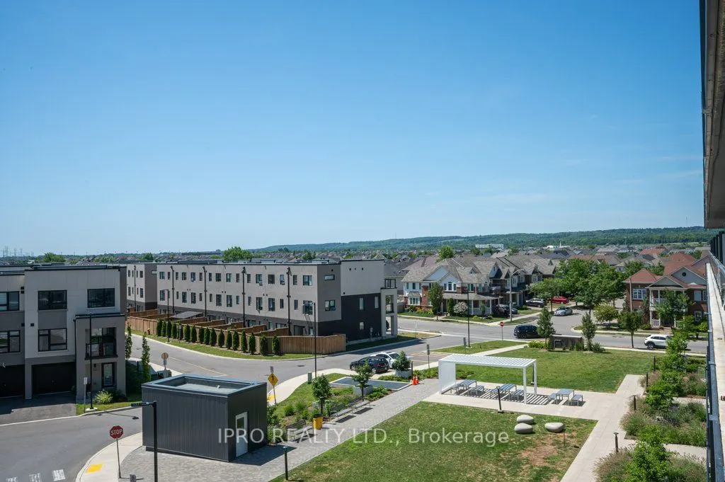 3210 Dakota Common, #A418