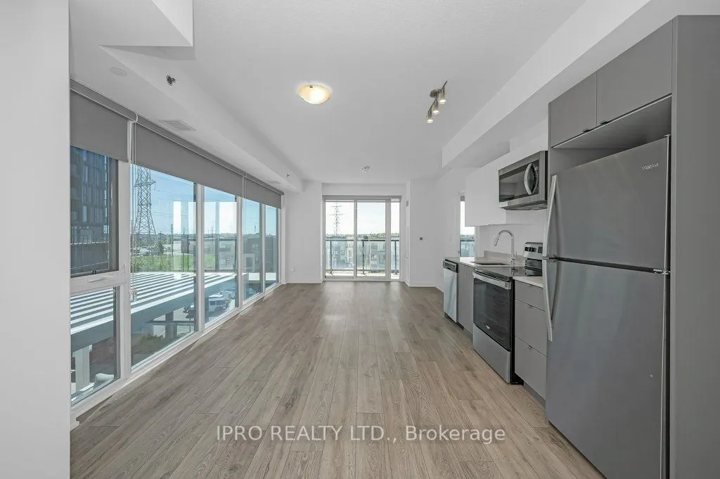 3210 Dakota Common, #A418