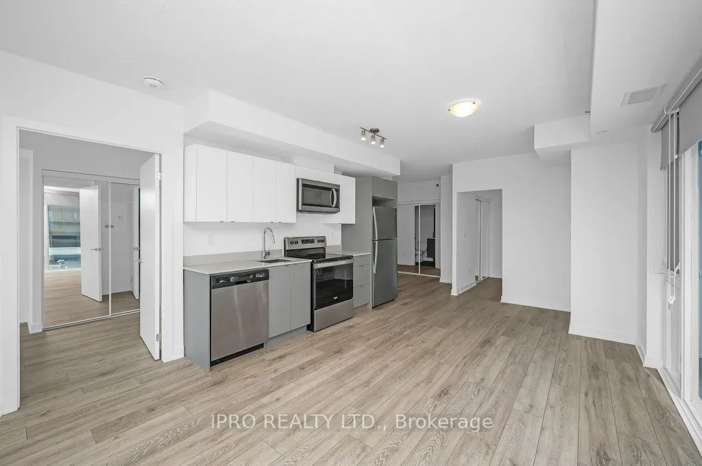 3210 Dakota Common, #A418