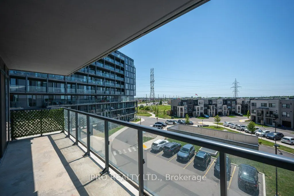 3210 Dakota Common, #A418