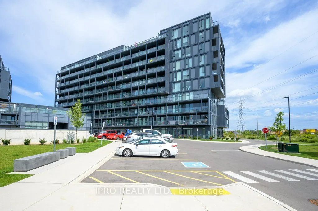 3210 Dakota Common, #A418