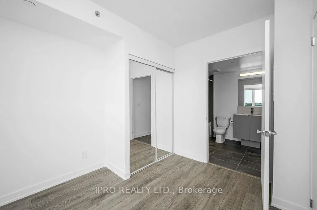 3210 Dakota Common, #A418