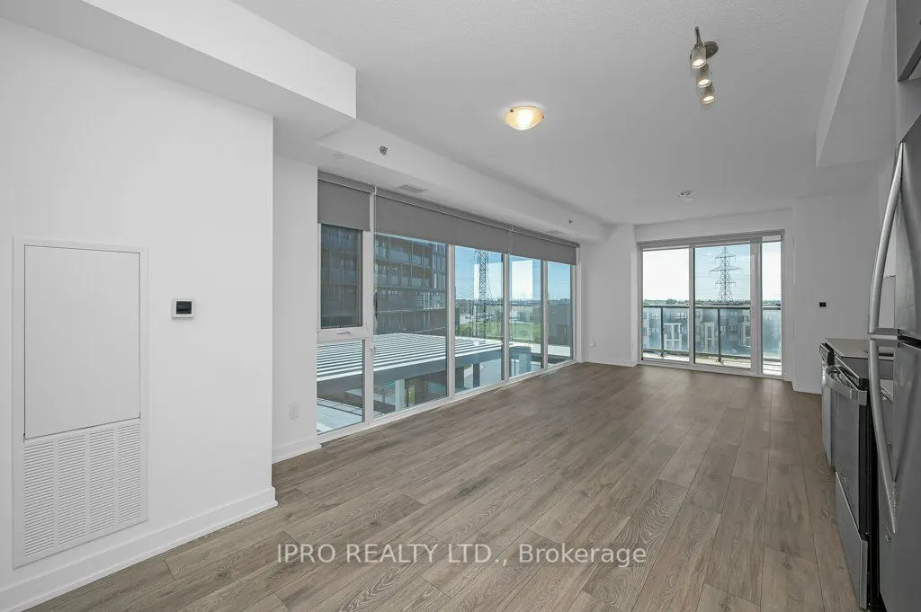 3210 Dakota Common, #A418