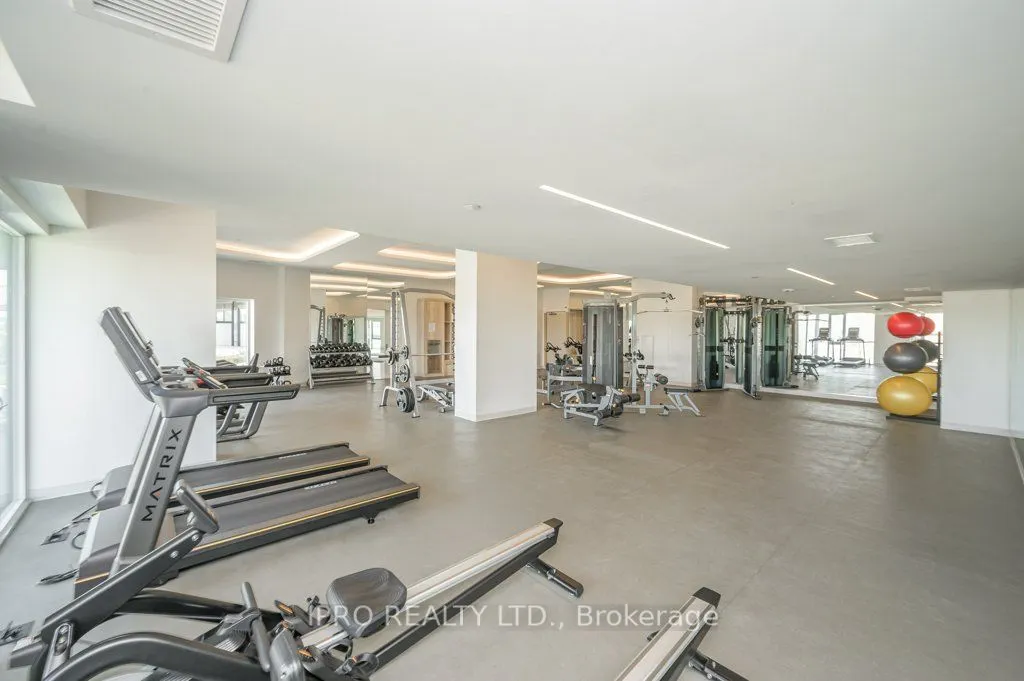 3210 Dakota Common, #A418