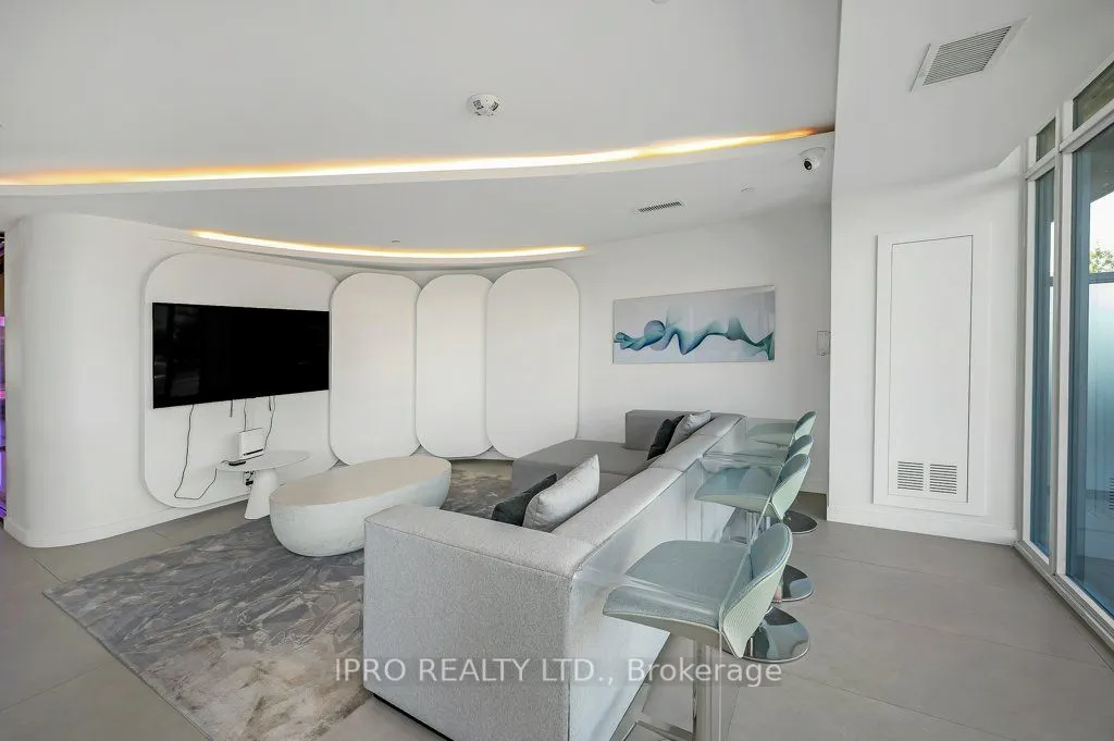 3210 Dakota Common, #A418