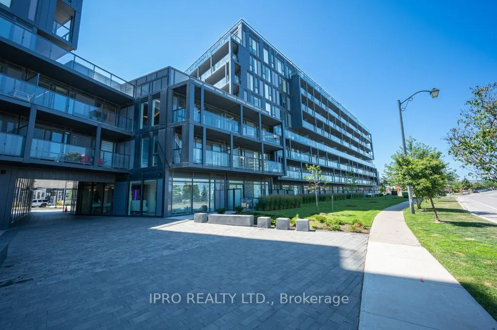 3210 Dakota Common, #A418