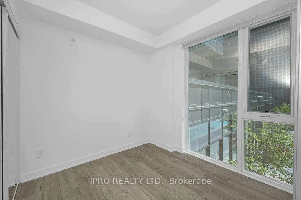 3210 Dakota Common, #A418