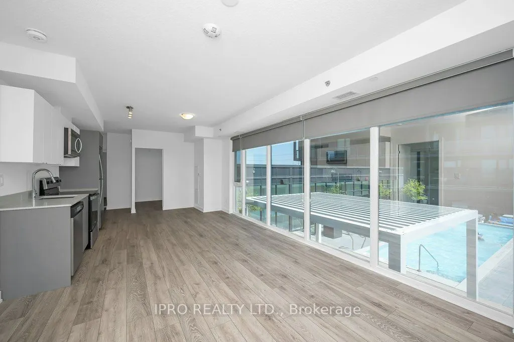 3210 Dakota Common, #A418