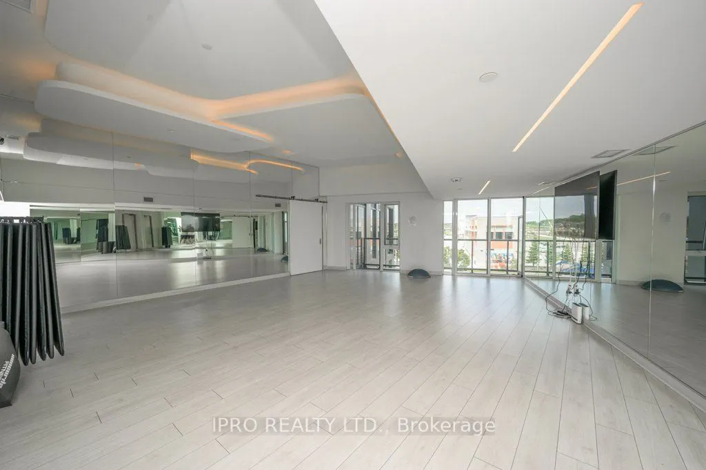 3210 Dakota Common, #A418