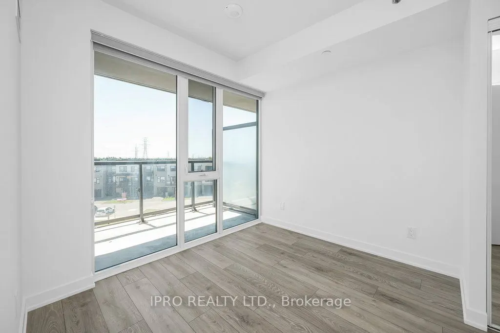 3210 Dakota Common, #A418