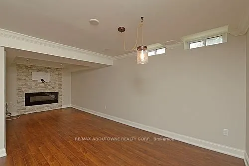1074 Montgomery Drive