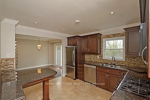 1074 Montgomery Drive