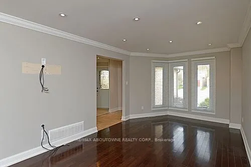 1074 Montgomery Drive
