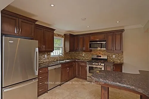 1074 Montgomery Drive