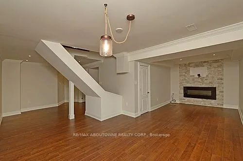 1074 Montgomery Drive