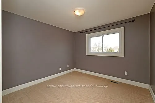 1074 Montgomery Drive