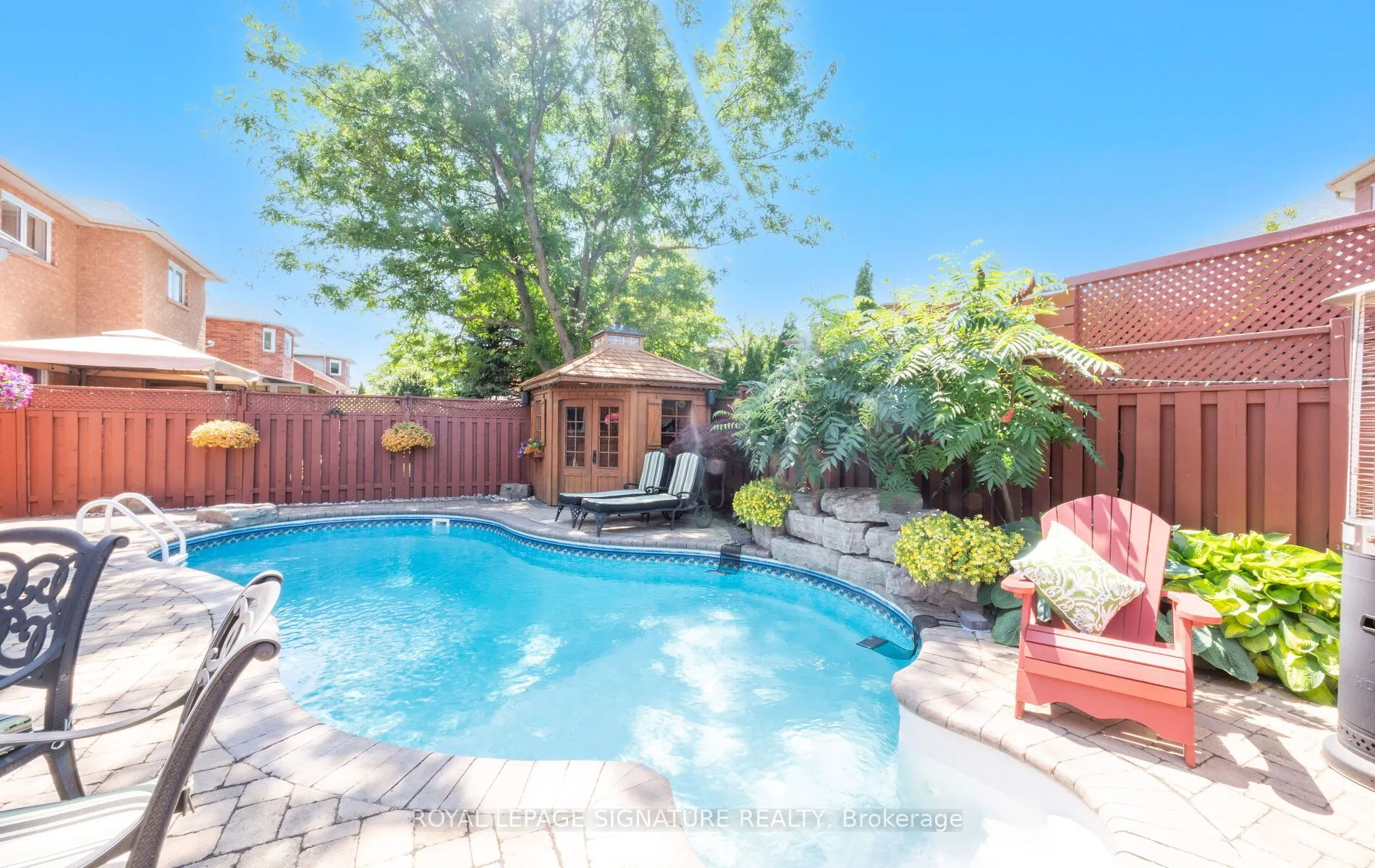 49 Harley Avenue