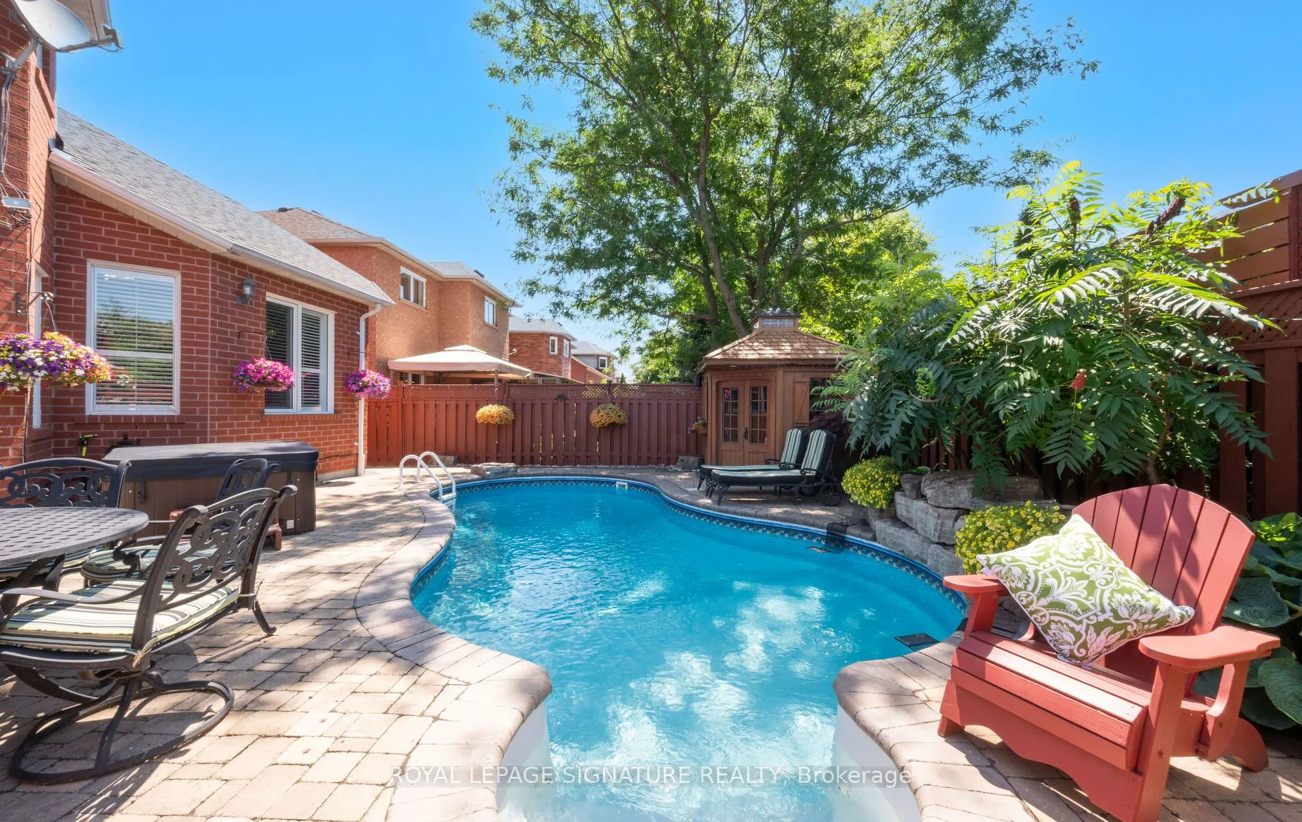 49 Harley Avenue