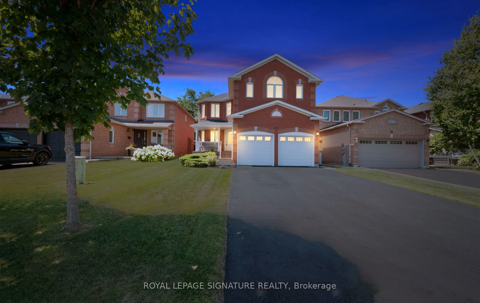 49 Harley Avenue