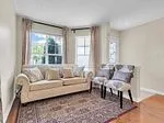 34 Tawnie - UPPER Crescent