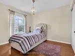 34 Tawnie - UPPER Crescent