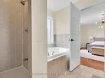 34 Tawnie - UPPER Crescent