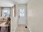 34 Tawnie - UPPER Crescent