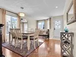 34 Tawnie - UPPER Crescent