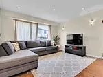 34 Tawnie - UPPER Crescent