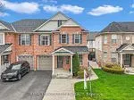 34 Tawnie - UPPER Crescent