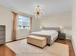 34 Tawnie - UPPER Crescent