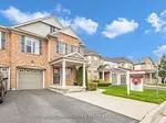 34 Tawnie - UPPER Crescent