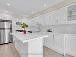 34 Tawnie - UPPER Crescent