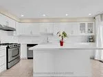 34 Tawnie - UPPER Crescent