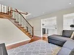 34 Tawnie - UPPER Crescent