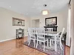 34 Tawnie - UPPER Crescent