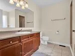 34 Tawnie - UPPER Crescent