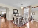 34 Tawnie - UPPER Crescent