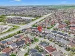 34 Tawnie - UPPER Crescent