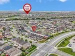 34 Tawnie - UPPER Crescent