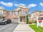 34 Tawnie - UPPER Crescent