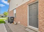 34 Tawnie - UPPER Crescent