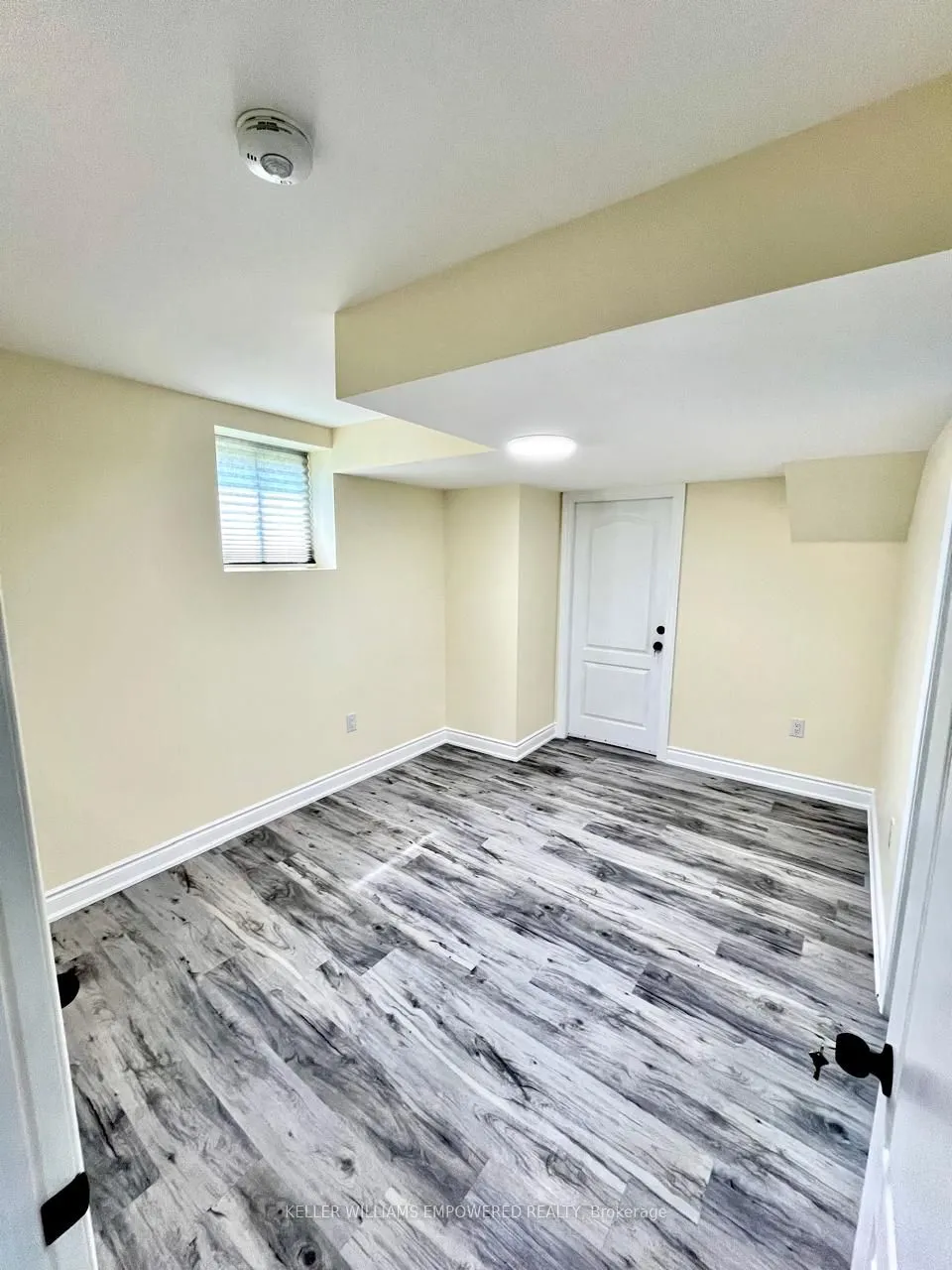 92 Polonia Avenue, #Basement