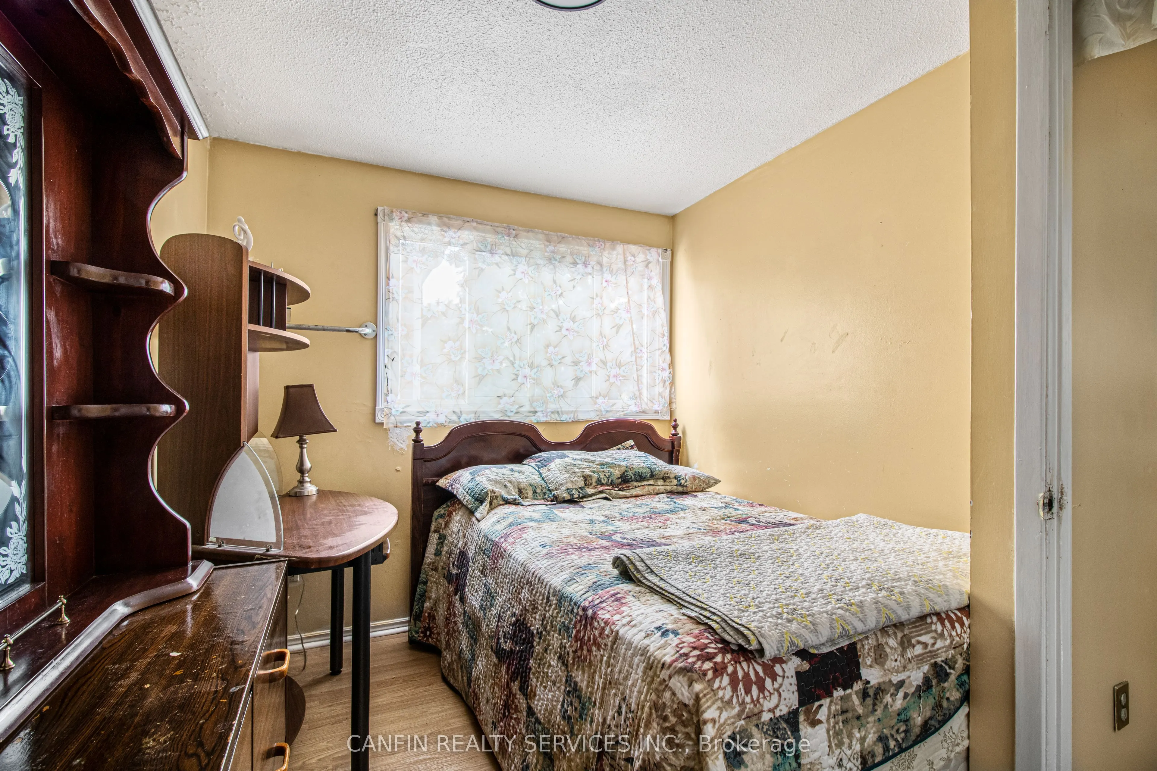 95 Huntingwood Crescent
