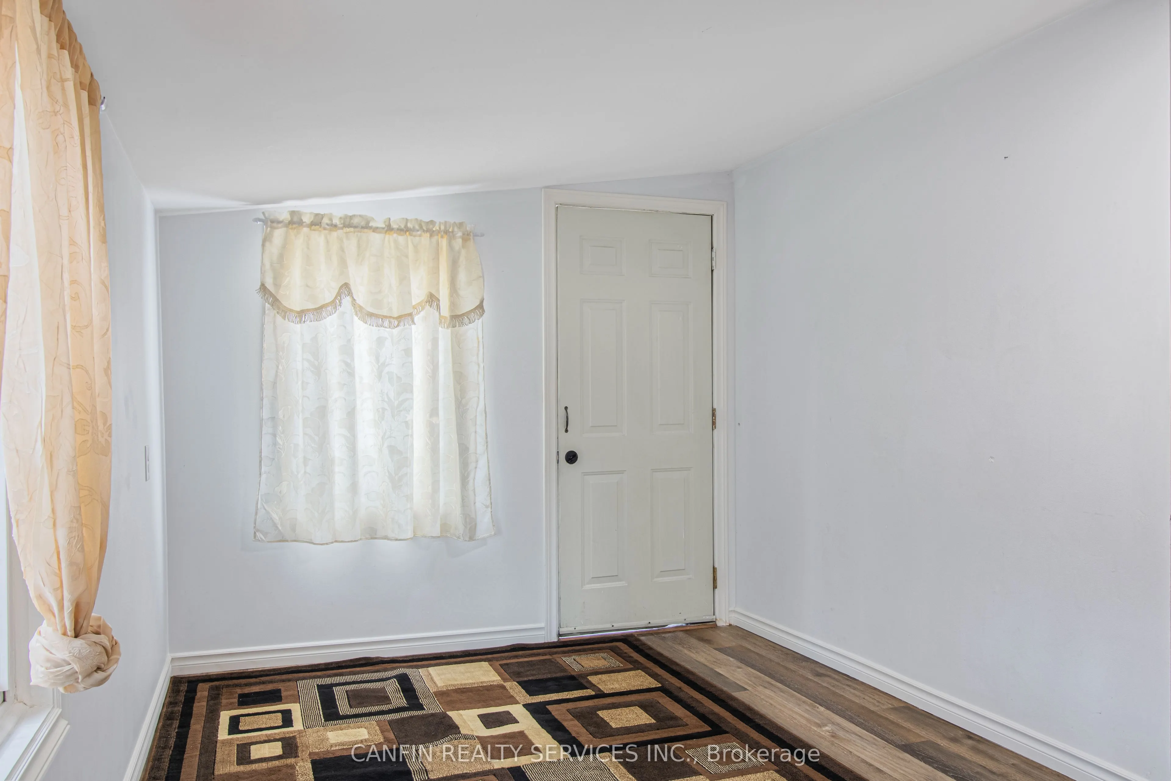 95 Huntingwood Crescent