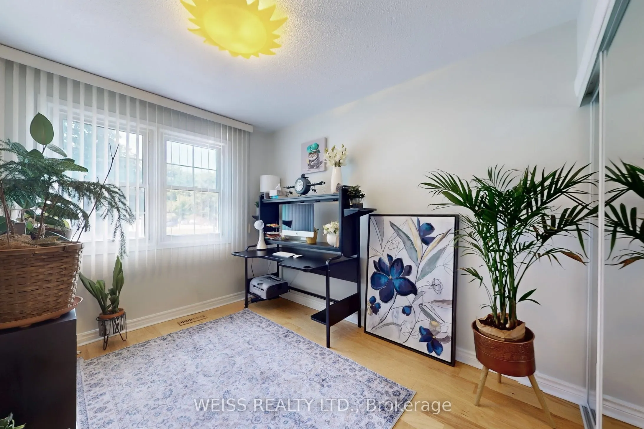 2120 Rathburn Road E, #5