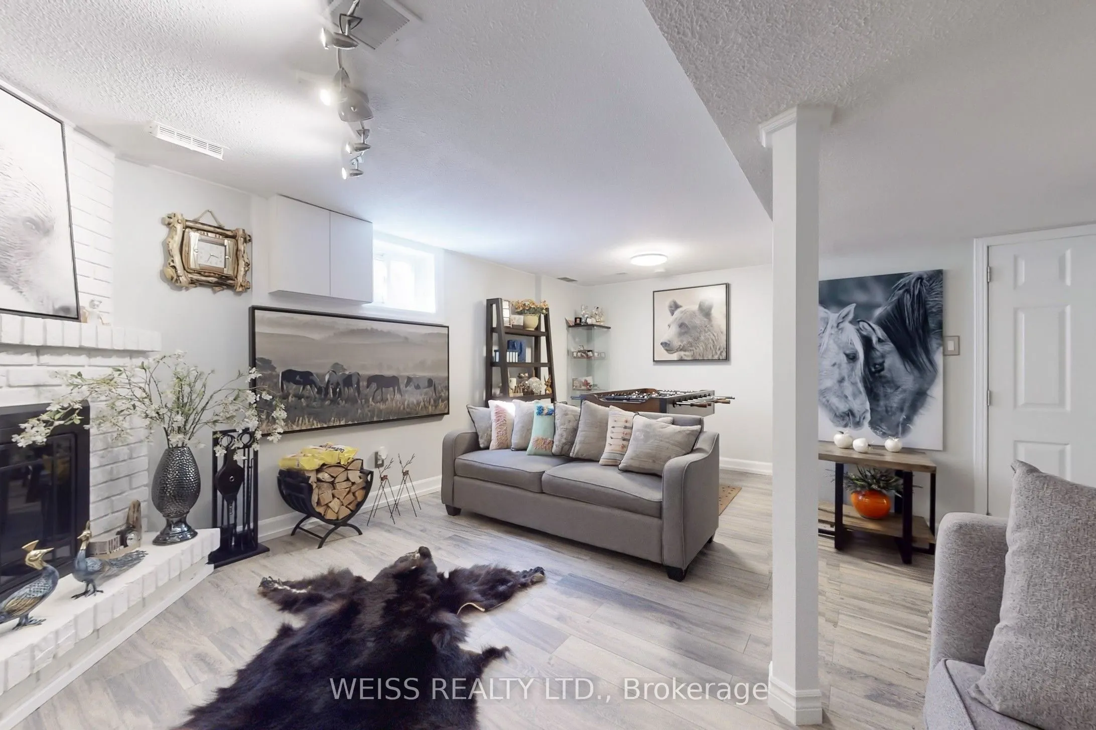 2120 Rathburn Road E, #5