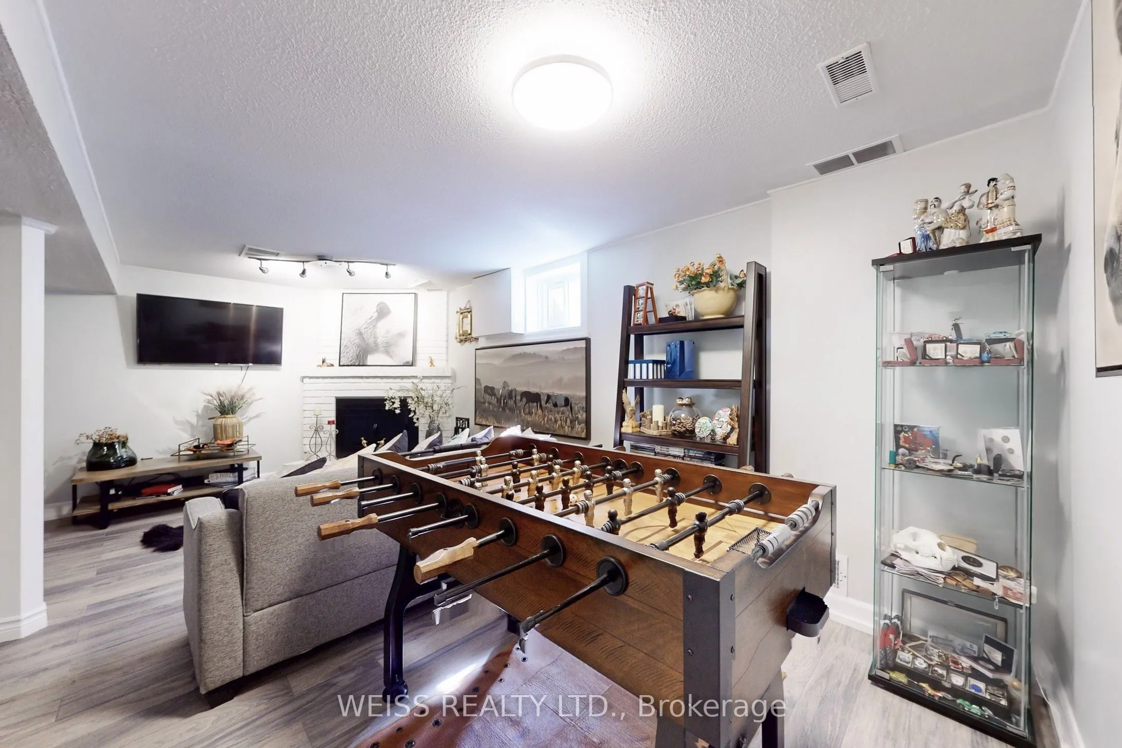 2120 Rathburn Road E, #5
